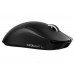 Logitech PRO X Superlight 2C Black
